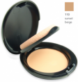 /album/base-creme-e-po/sunset-beige-110-png/